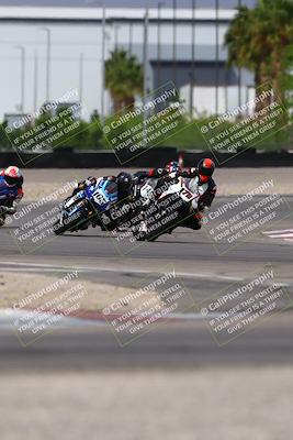 media/Apr-12-2025-CRA (Sat) [[f57db7448a]]/Qualifying/Qualifying 4/